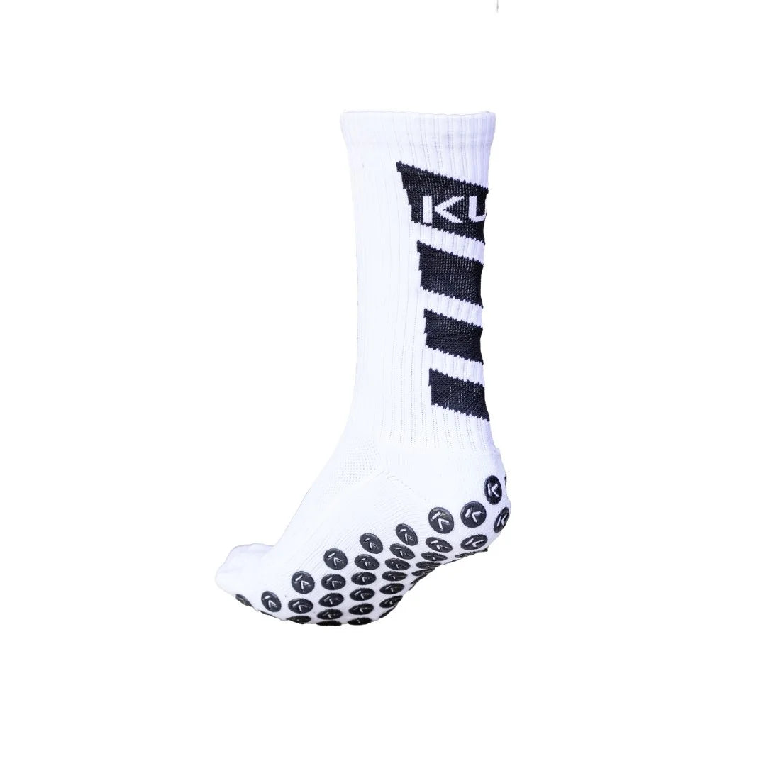White-Socks-1_jpg.webp