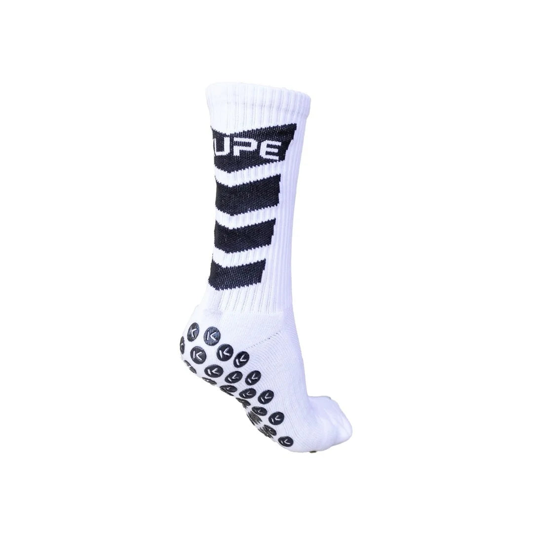 White-Socks-4_jpg.webp