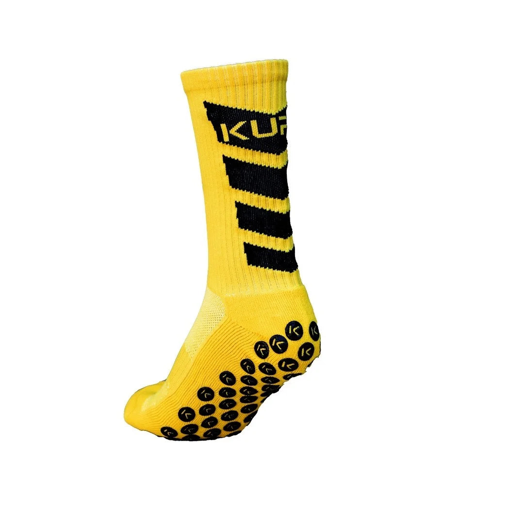 Yellow-Socks-1_jpg.webp