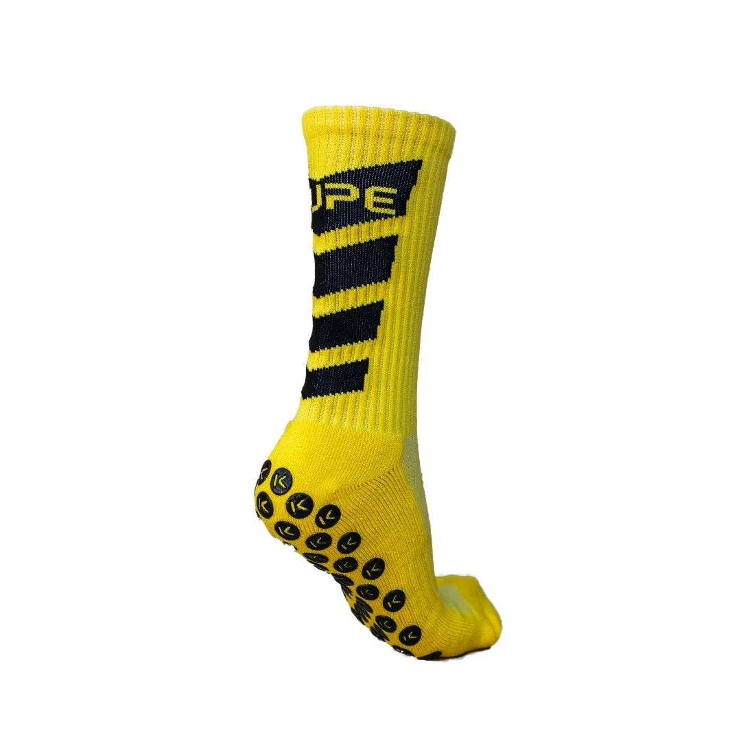 Yellow-Socks-3_jpg.webp