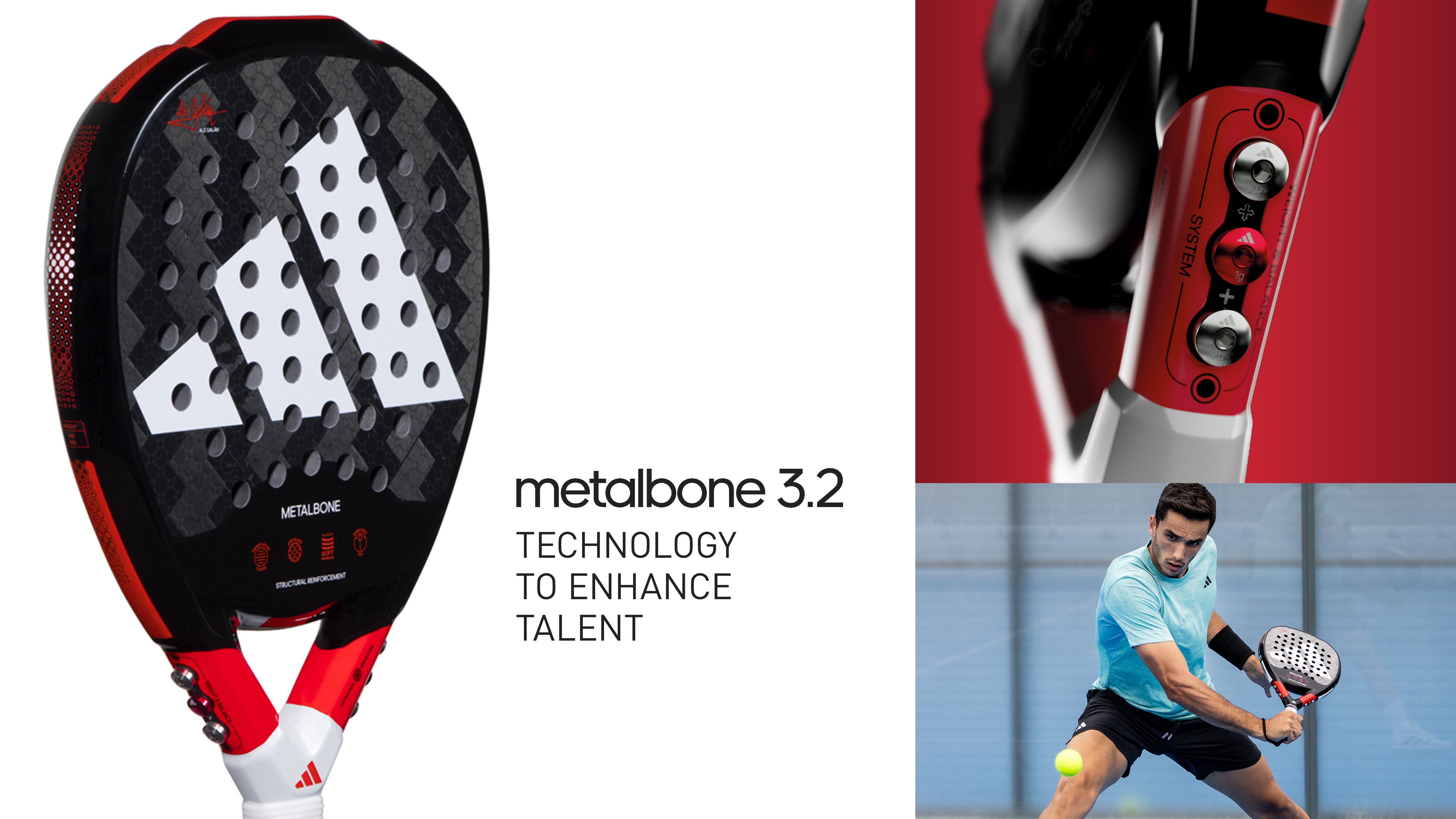 adidas-metalbone_Key-Layouts_Horizontal_4252x2392_EN-v02.jpg