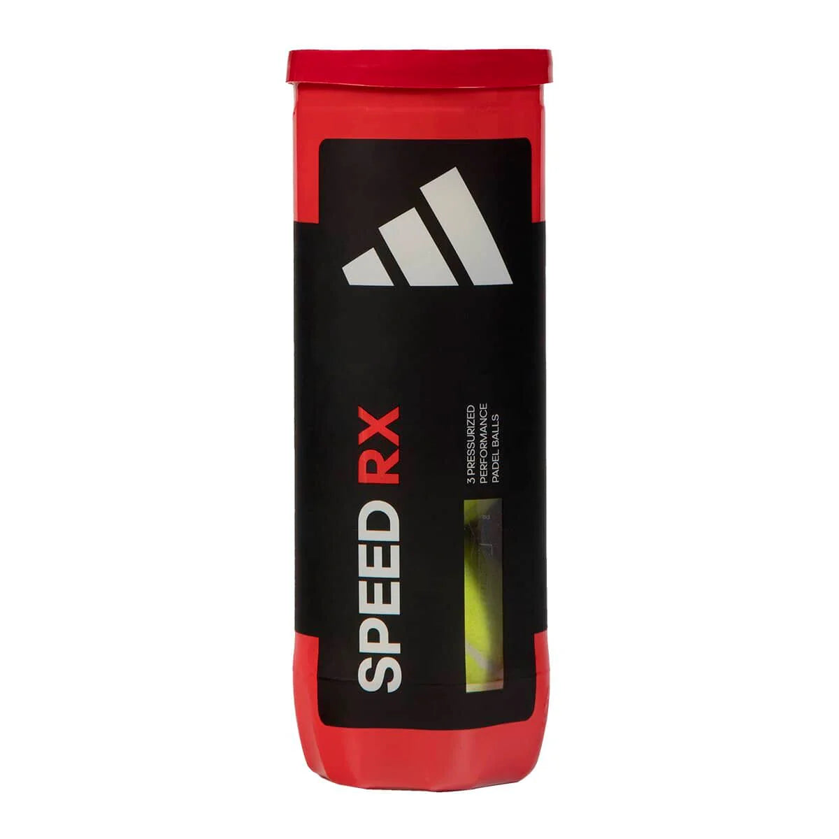 adidas_speedRX_BL2XA2U14_Front_jpg.webp