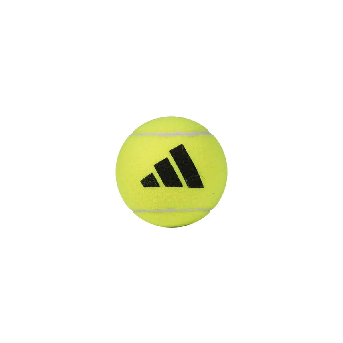 adidas_speedRX_BL2XA2U14_ball_jpg.webp