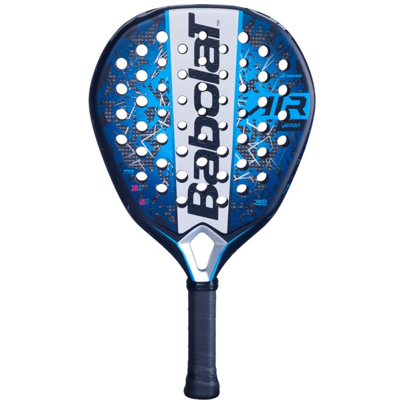 babolat-air-veron-25-2025.jpg