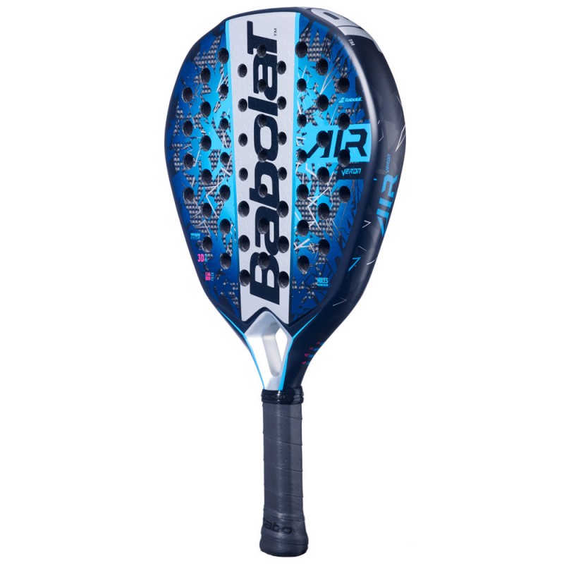 babolat-air-veron-25-2025_1.jpg