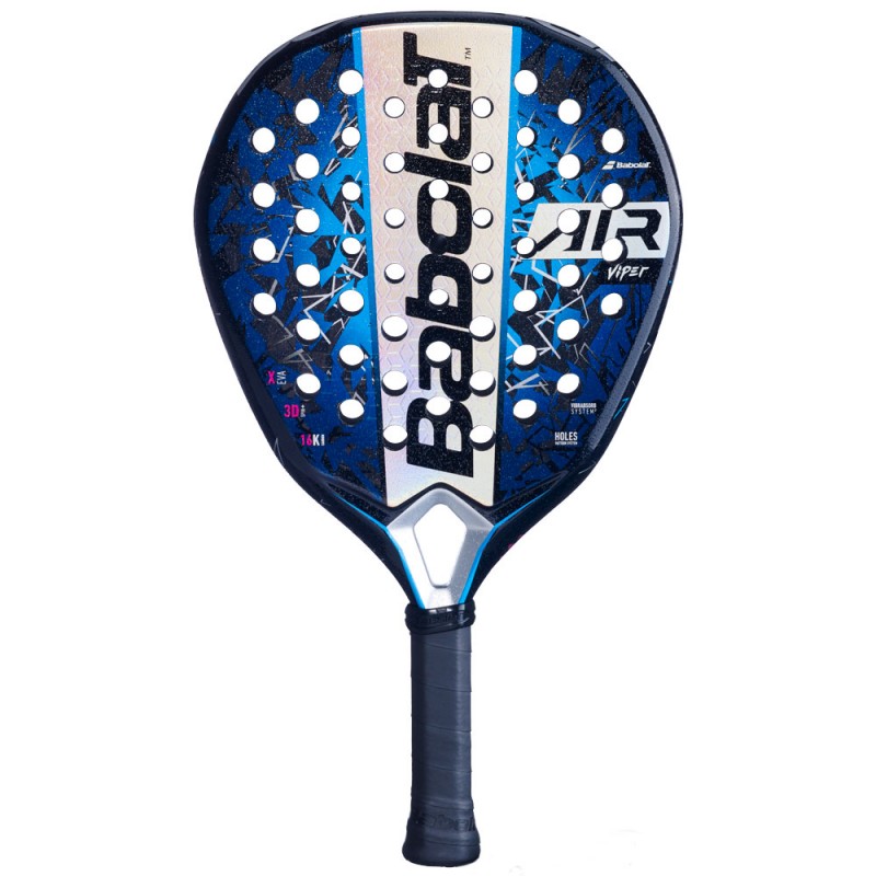 babolat-air-viper-25-2025.jpg