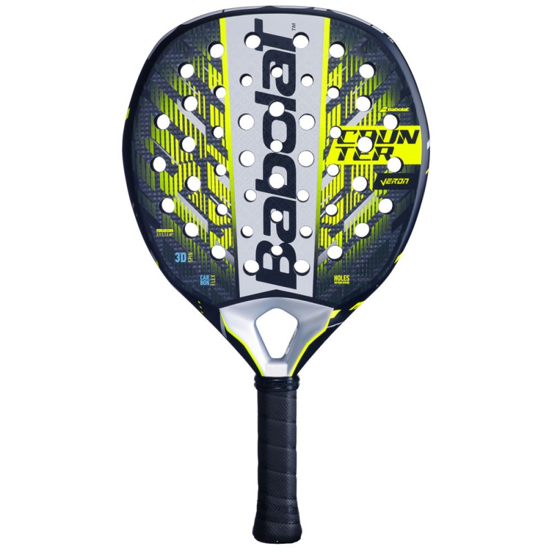 babolat-counter-veron-25-2025.jpg