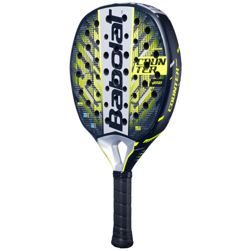 babolat-counter-veron-25-2025_1.jpg