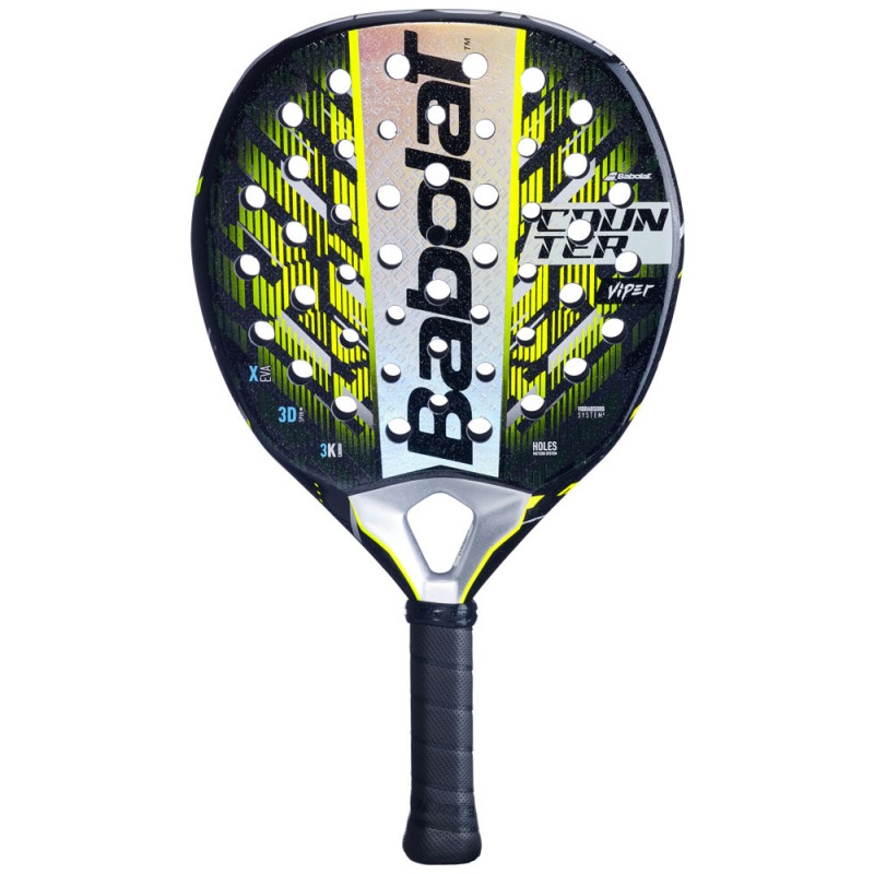 babolat-counter-viper-25-2025.jpg