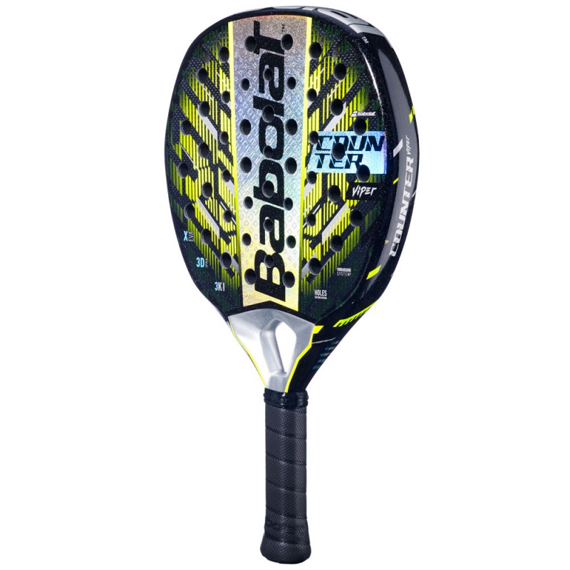 babolat-counter-viper-25-2025_1.jpg