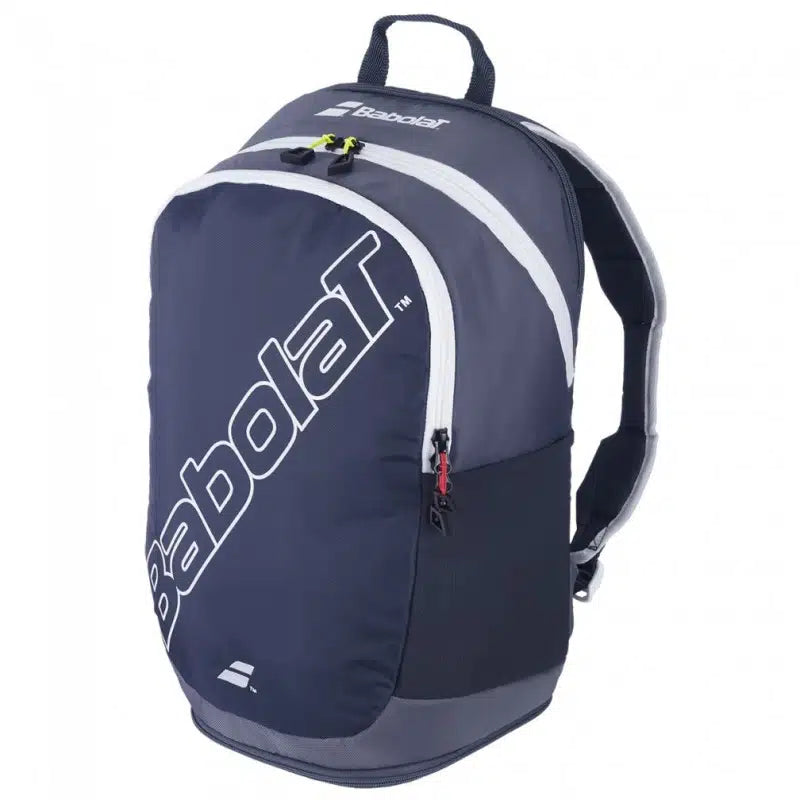 babolat-padel-evo-court-backpack.webp