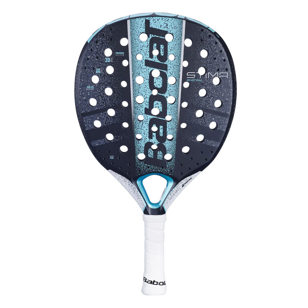 babolat_STIMA_ENERGY-150127-100_A_1000x_jpg.webp