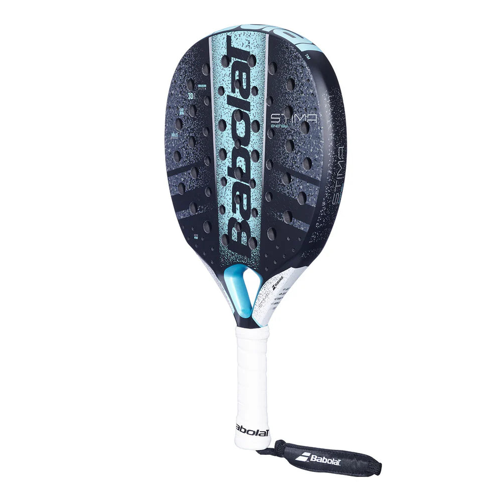 babolat_STIMA_ENERGY-150127-100_B_1000x_jpg.webp