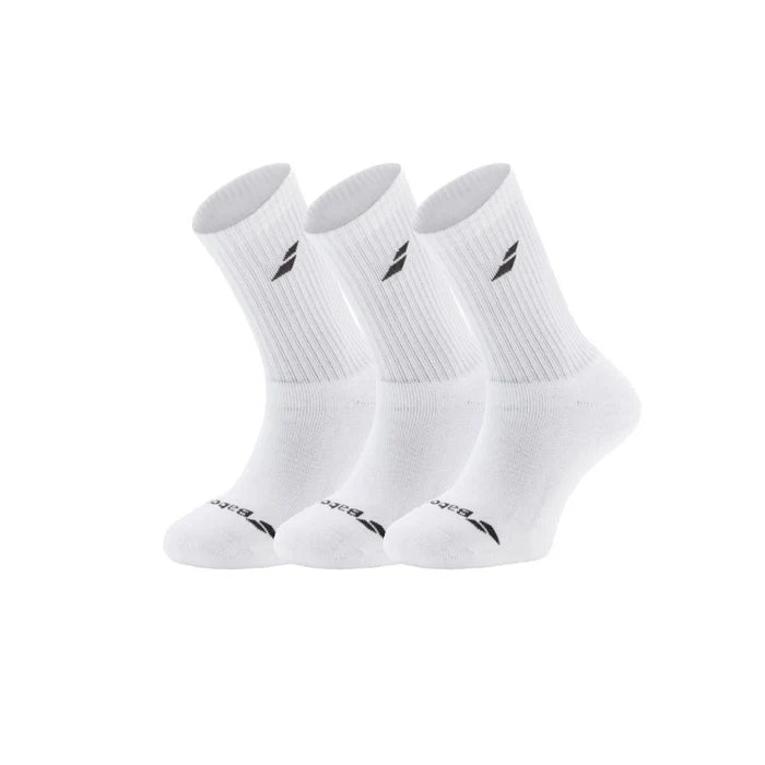 clothing-babolat-3-pack-mens-socks-white_jpg.webp