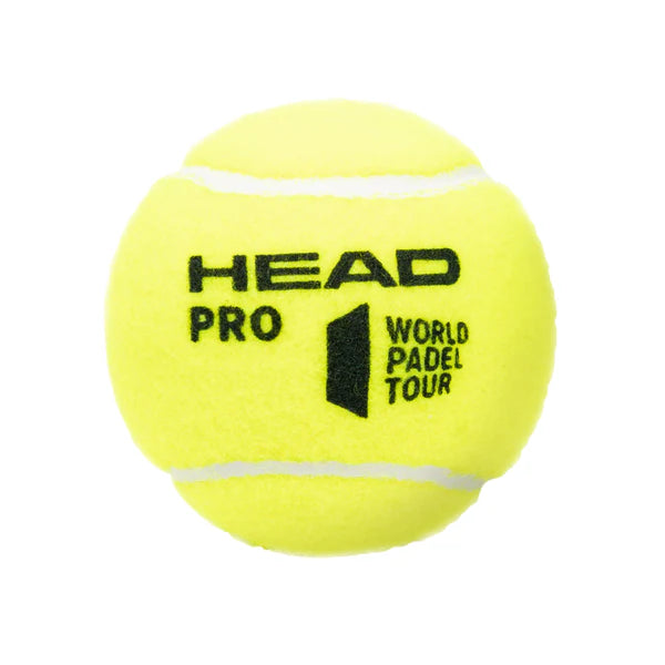 head-padel-pro--3-ball-single-can.webp