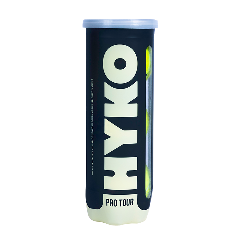 hyko-pro-tour-1.png