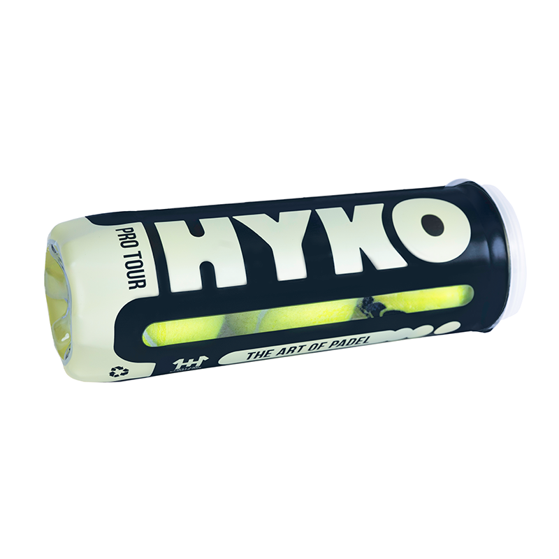 hyko-pro-tour-2-1.png