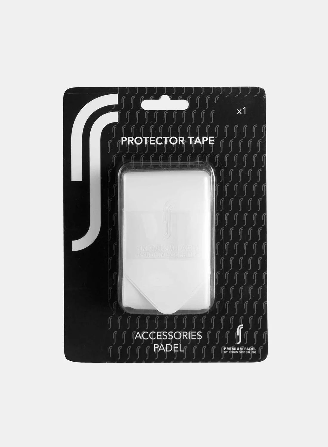 padel_protector_tape_jpg.webp