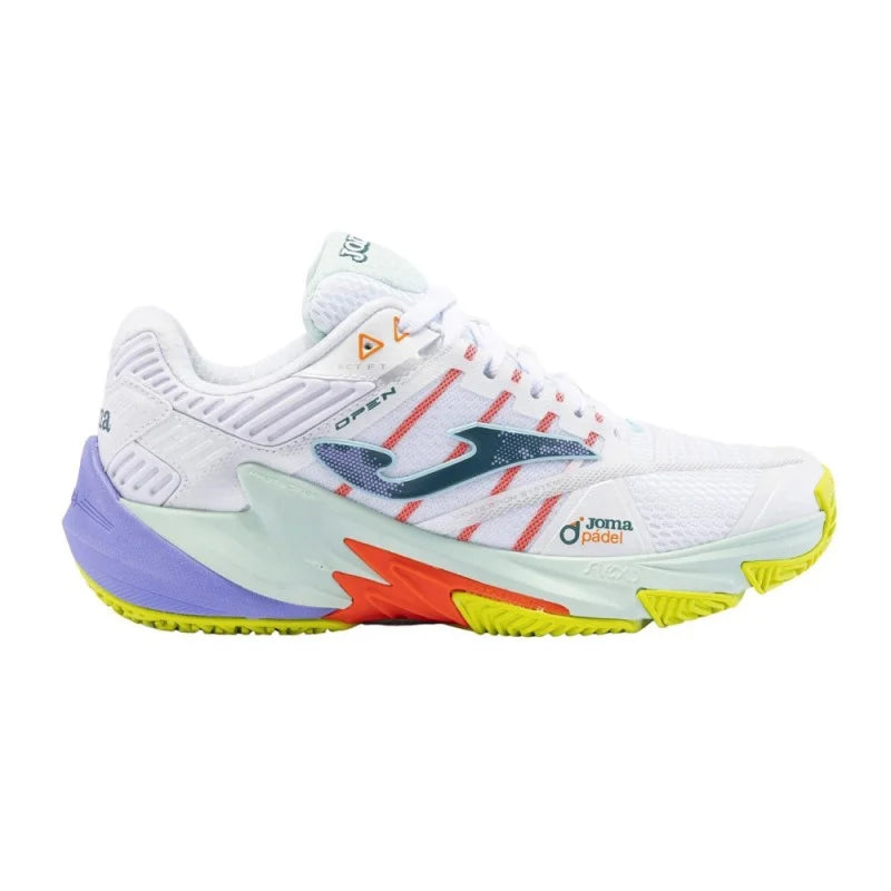 zapatillas-joma-open-lady-2402-blanco-turquesa.webp